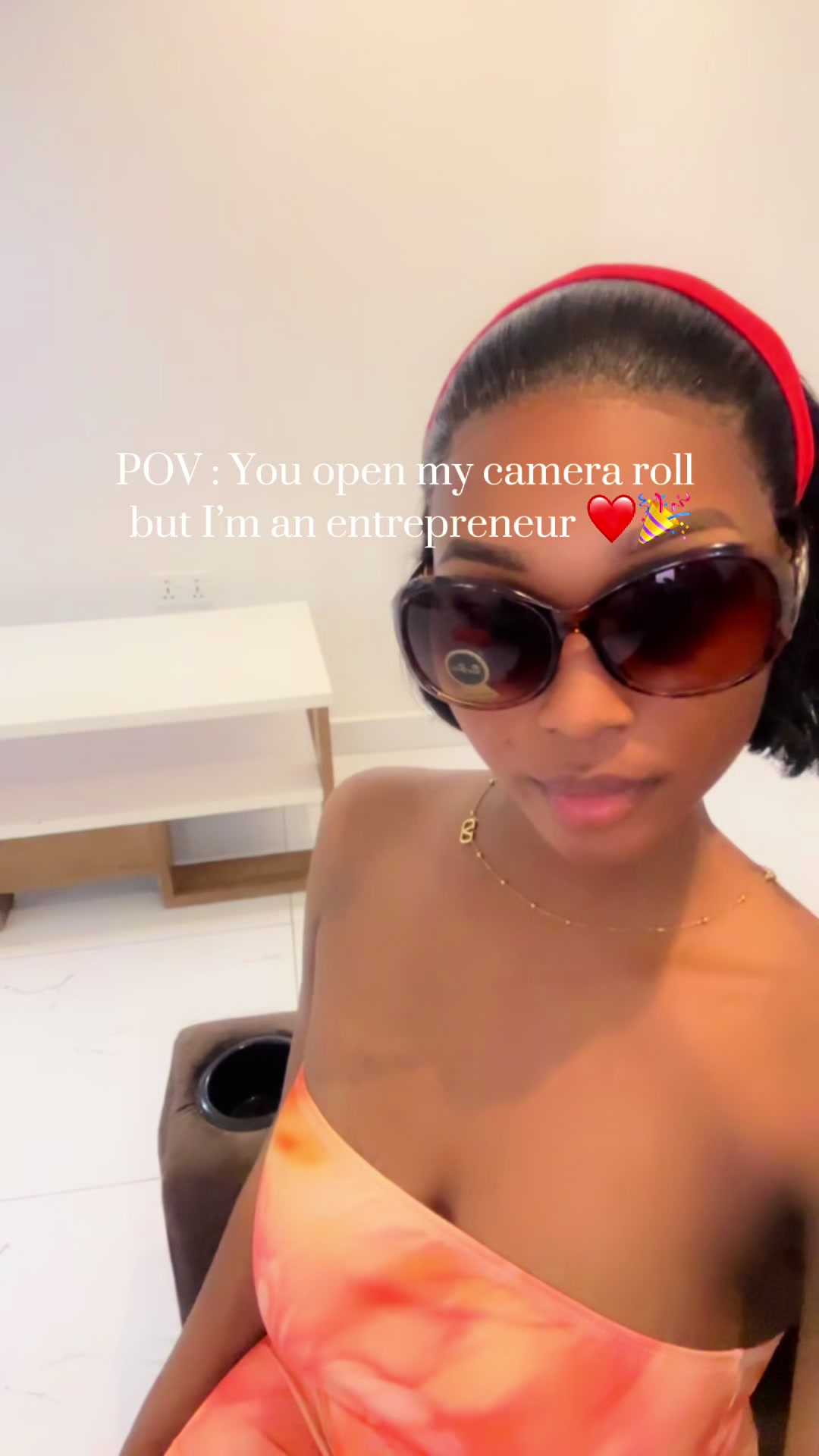 @Lil_mama💕