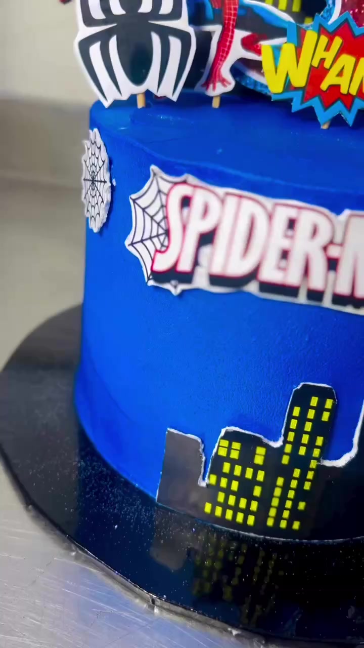 @mbs_cakes_pastries