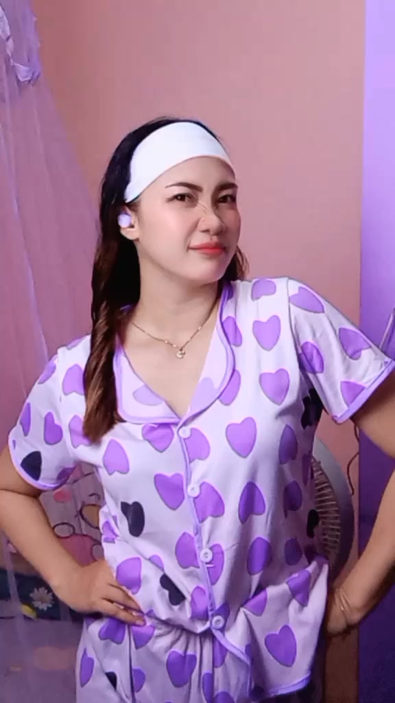 @VJ_Eras97โ