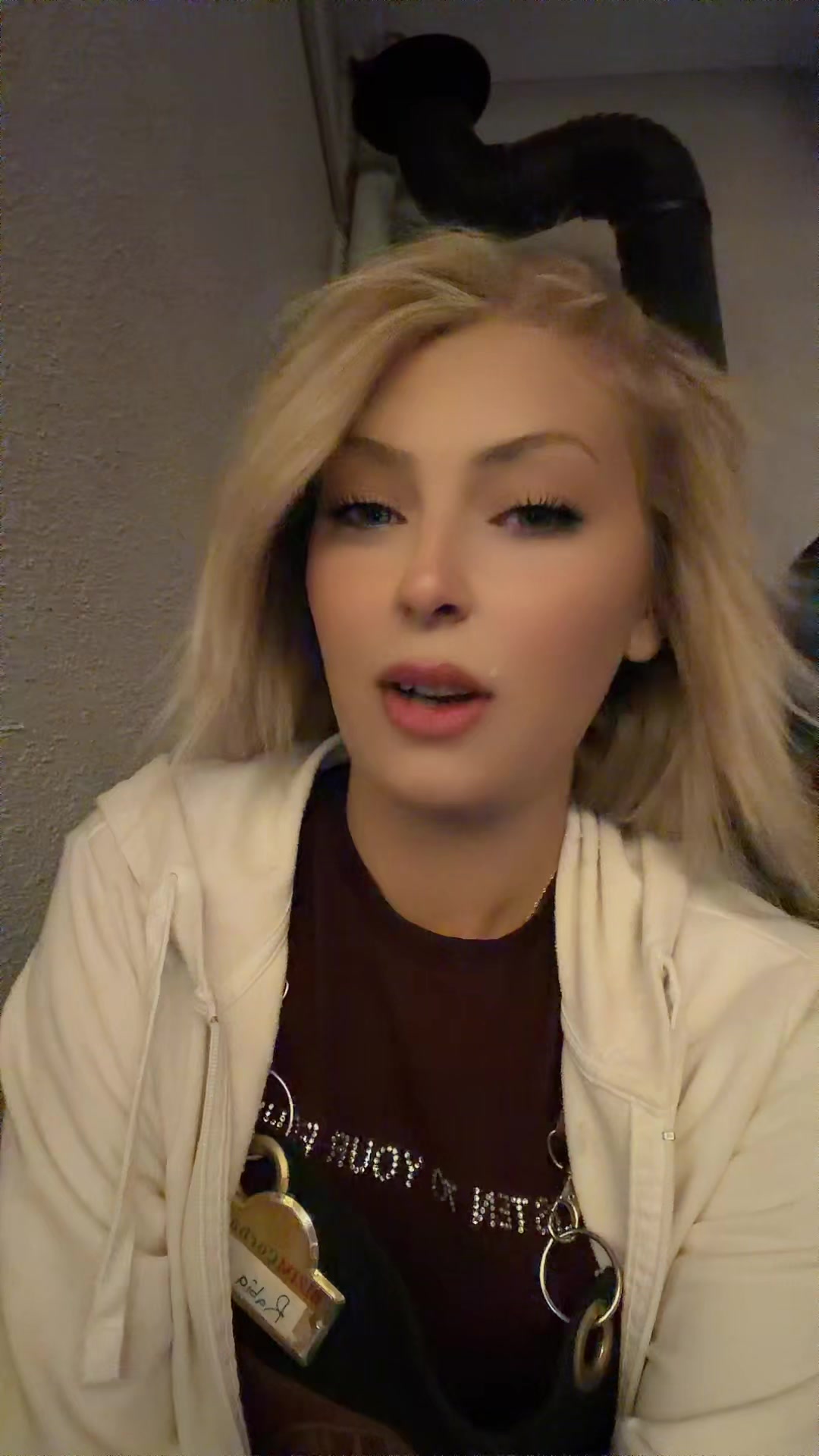 @Rabia Kaya