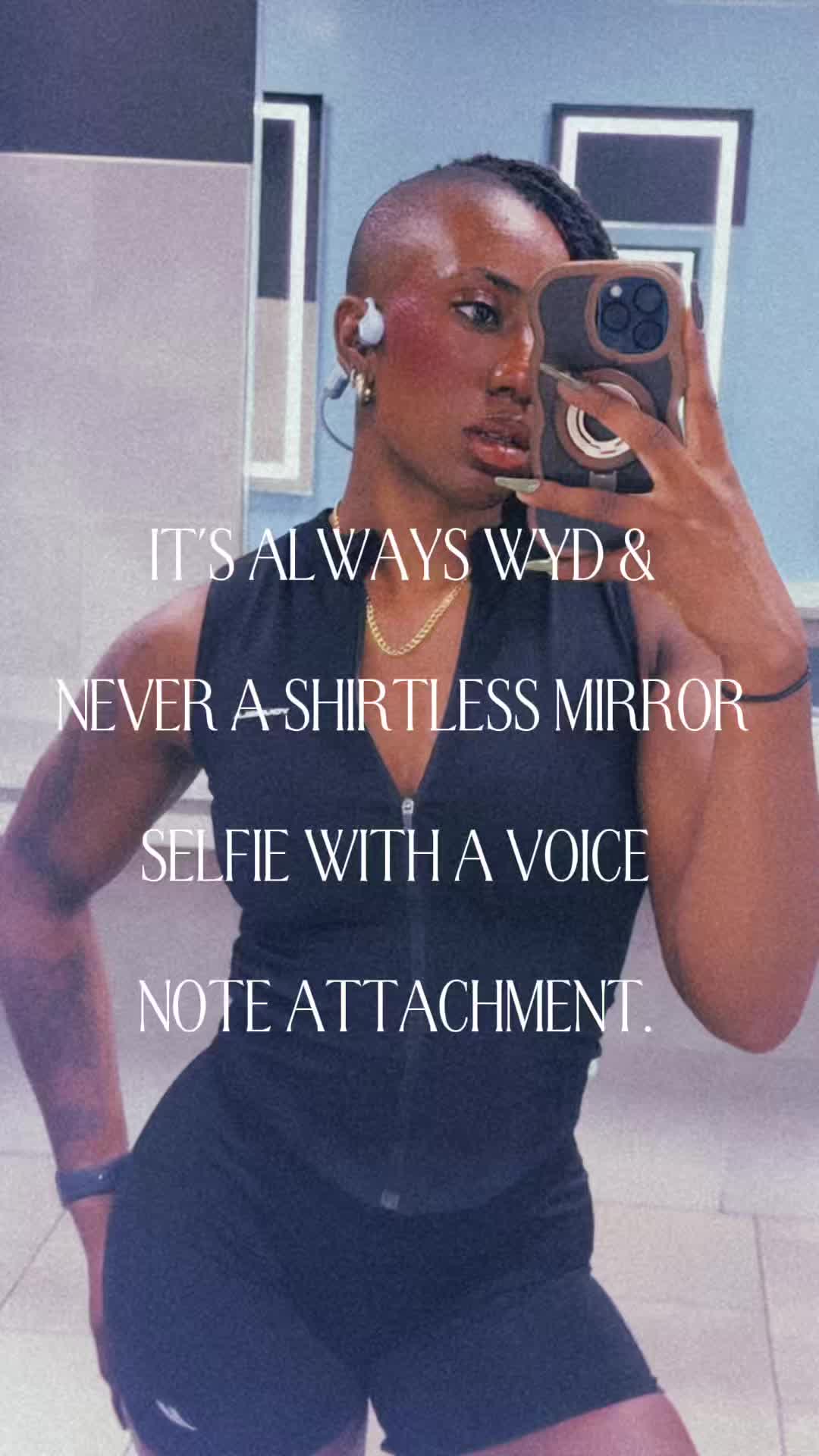 @jazzybfit_