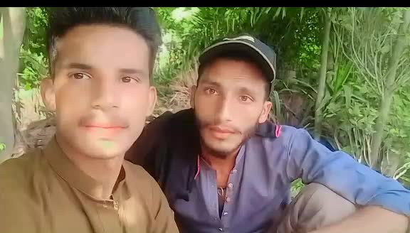 @sadeep