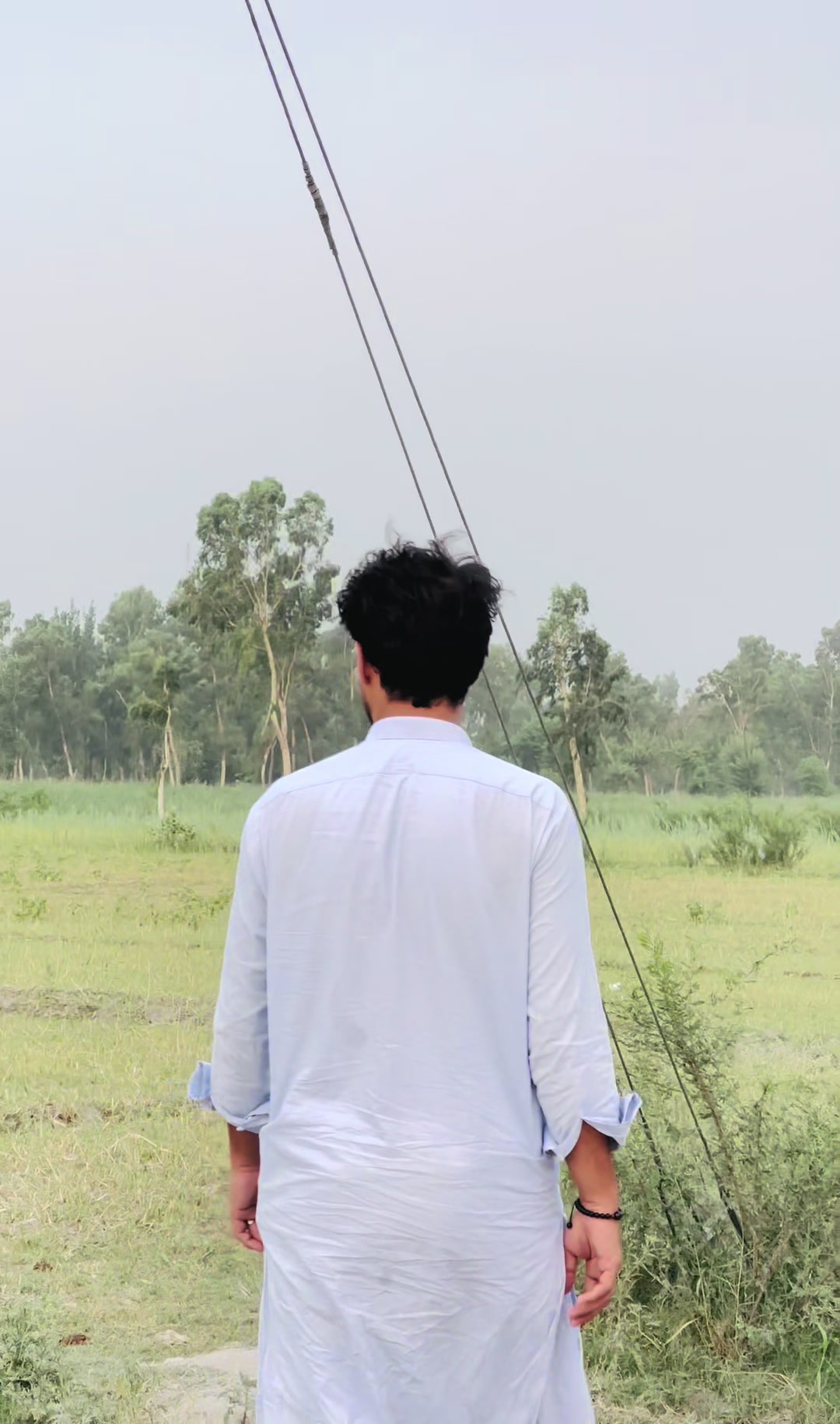 @Sherry AFriDi ⚜️❤️