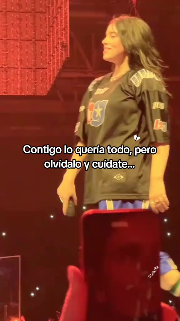 @Leydi