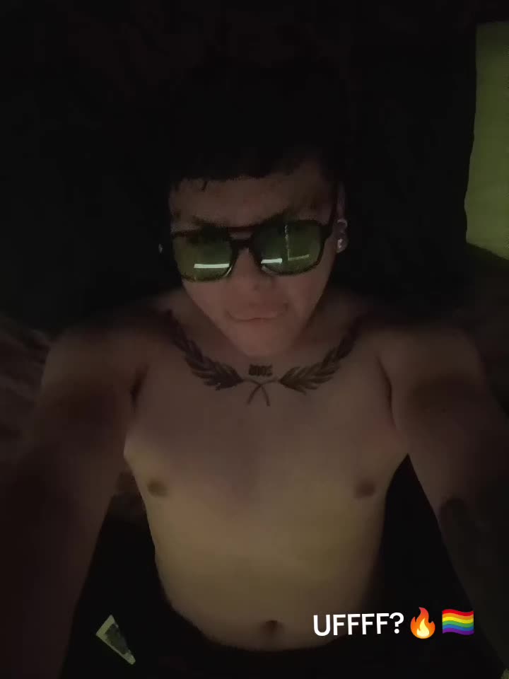 @Yered_M_Avila🏳️&zwj;🌈🫵🏻☁️