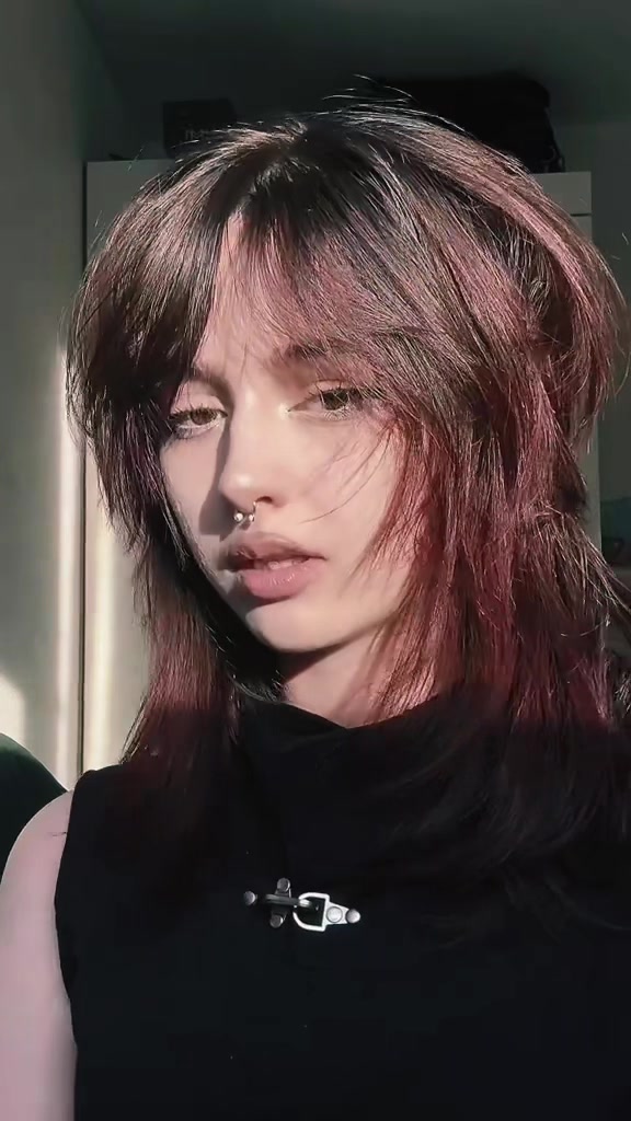 @charlotteyama0