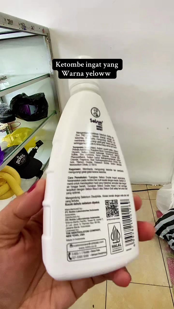 @Alvinna💦