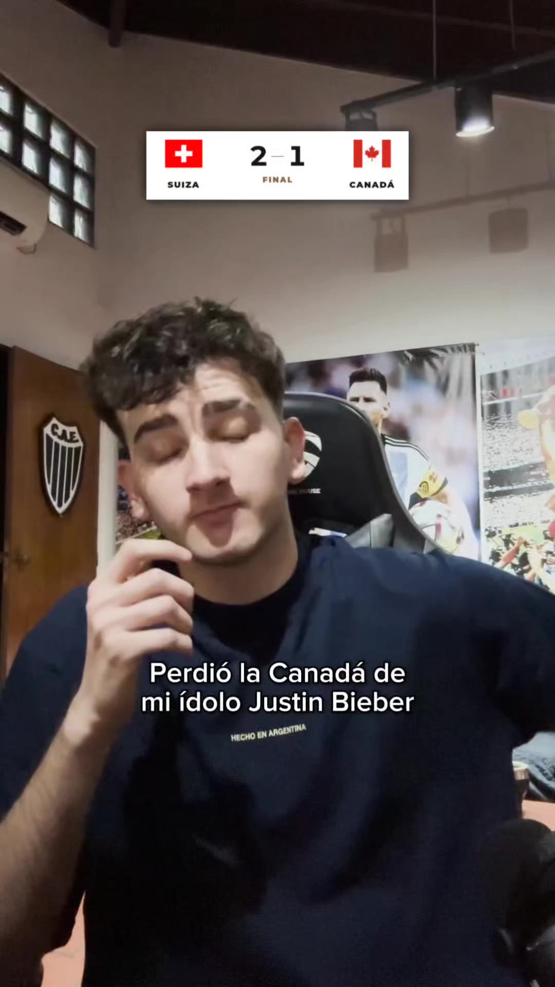 @Agusneta
