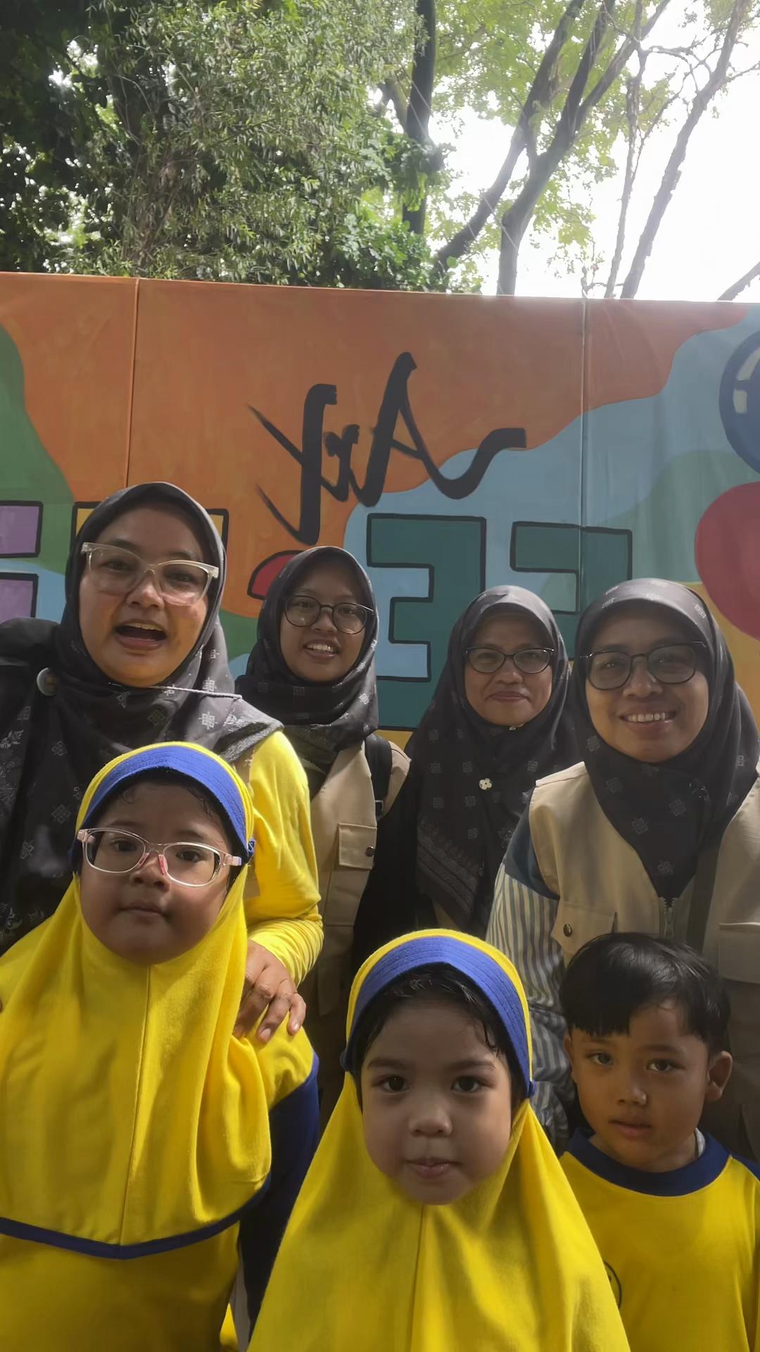 @cifor ceria