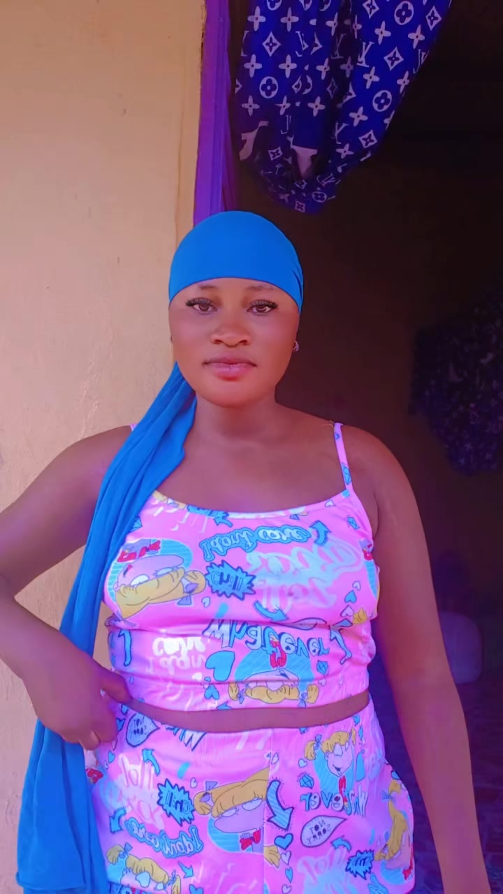 @Olabisi