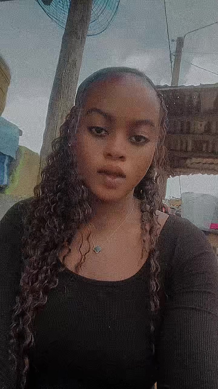 @marlaine la charmante 🥰❤️