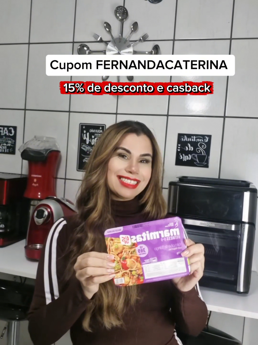 @Fernanda Caterina