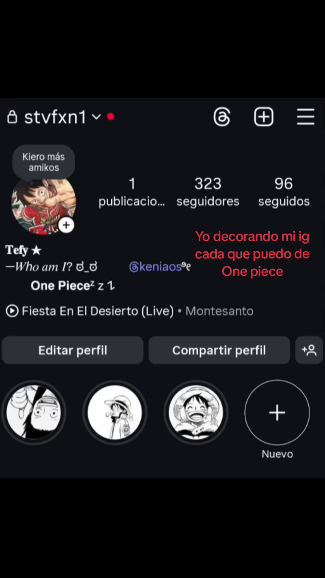 @zor0nox