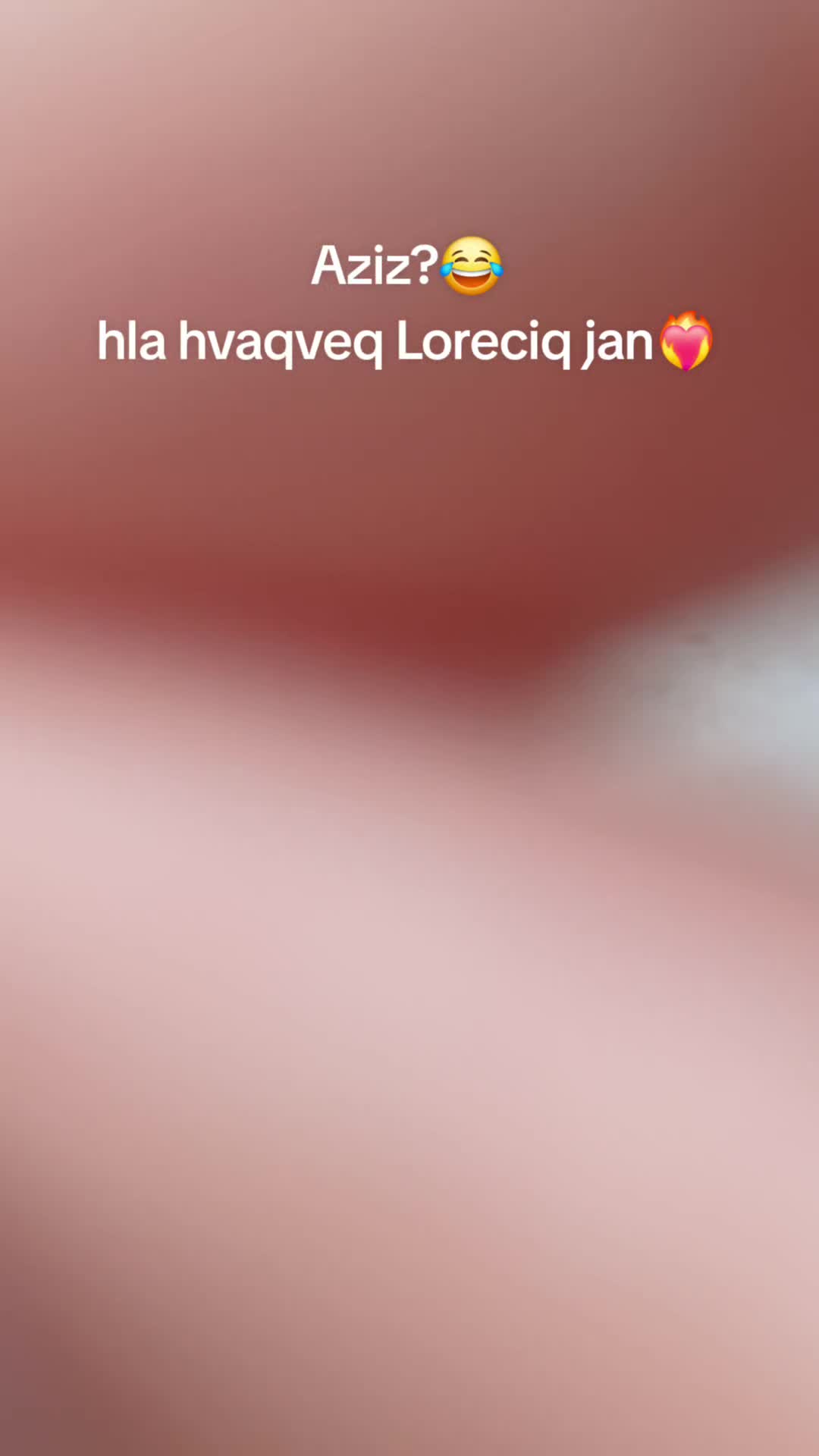 @M1qo