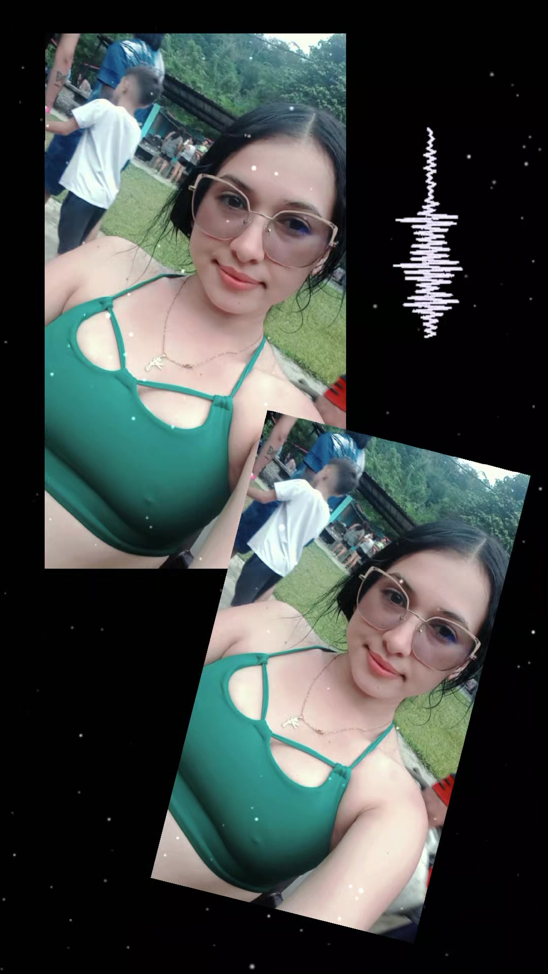 @💫L@Shiky🇻🇪🦋