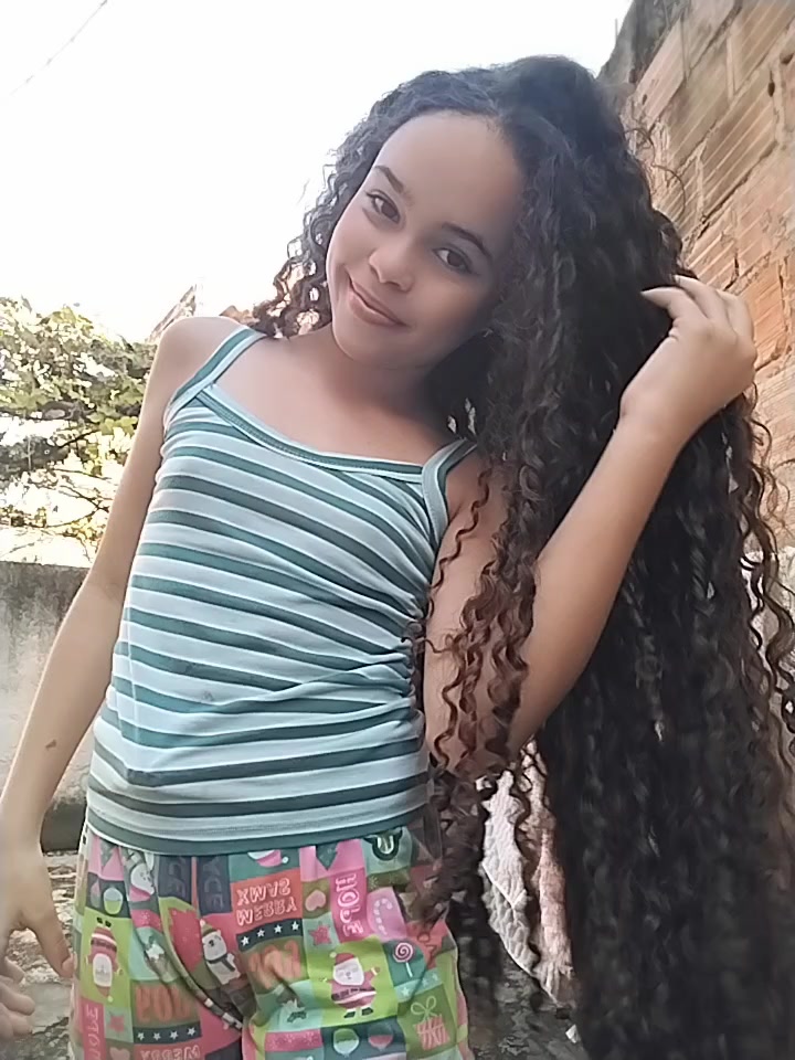 @Isadora Gabriele