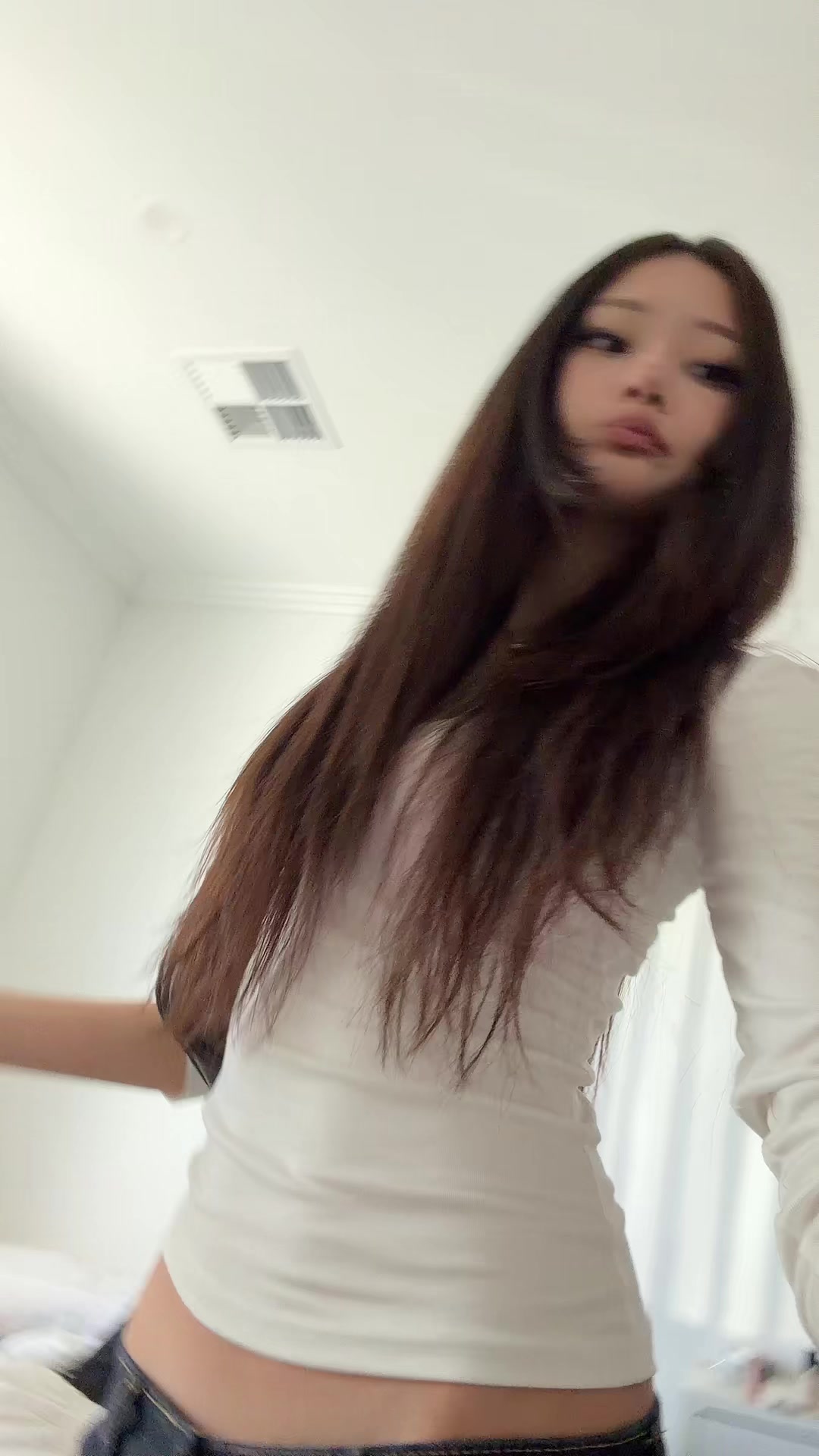 @dechen