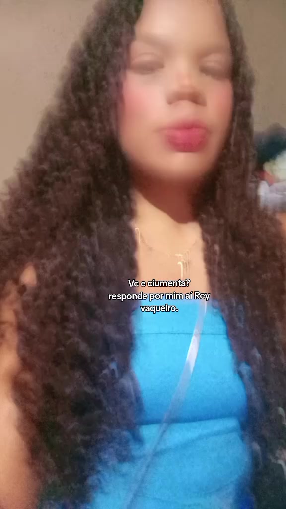 @brunafernandes4675