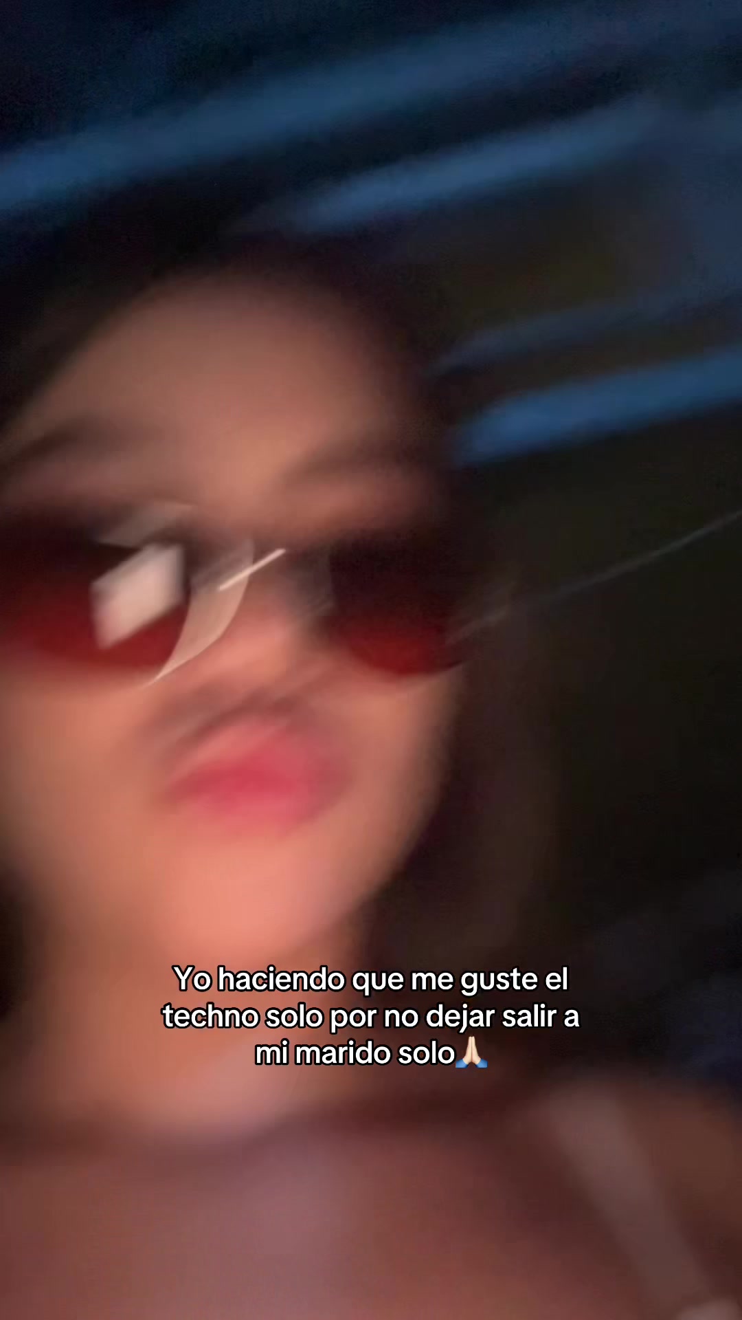 @Yoli