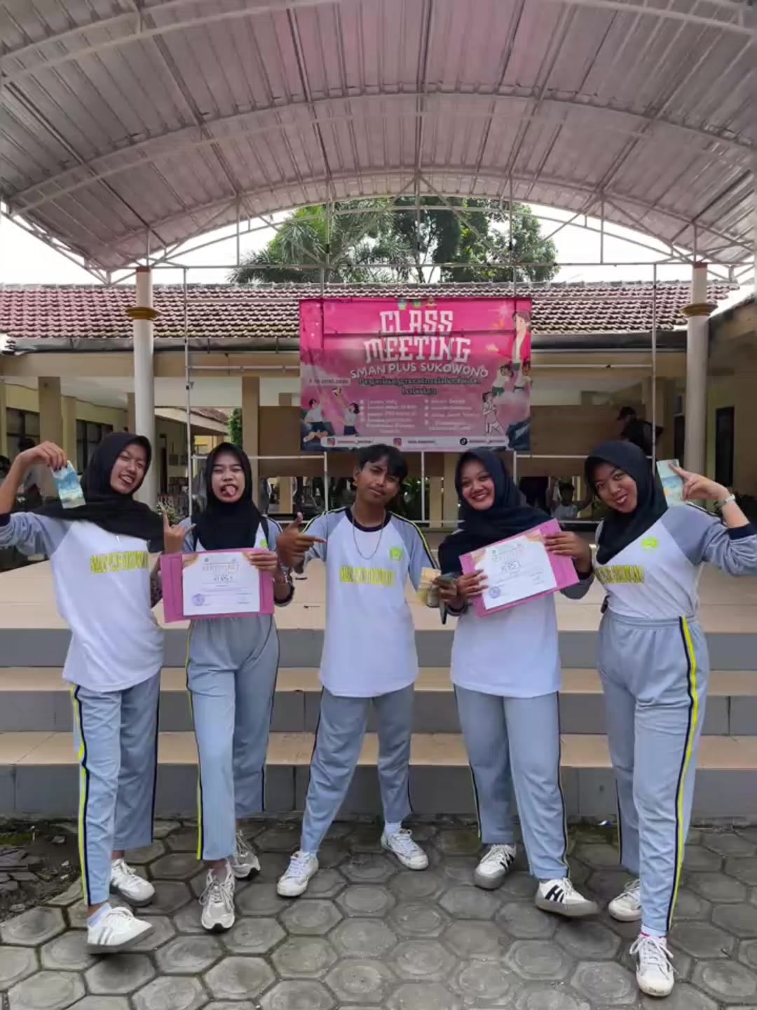 @eclipseraa