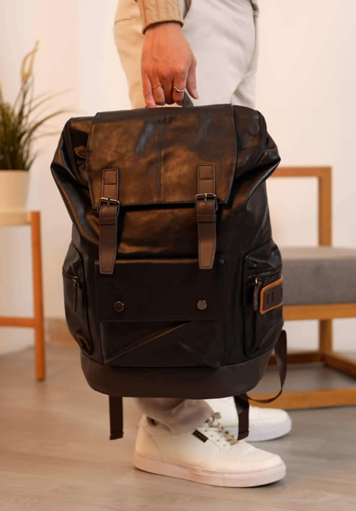 @Leather Concept