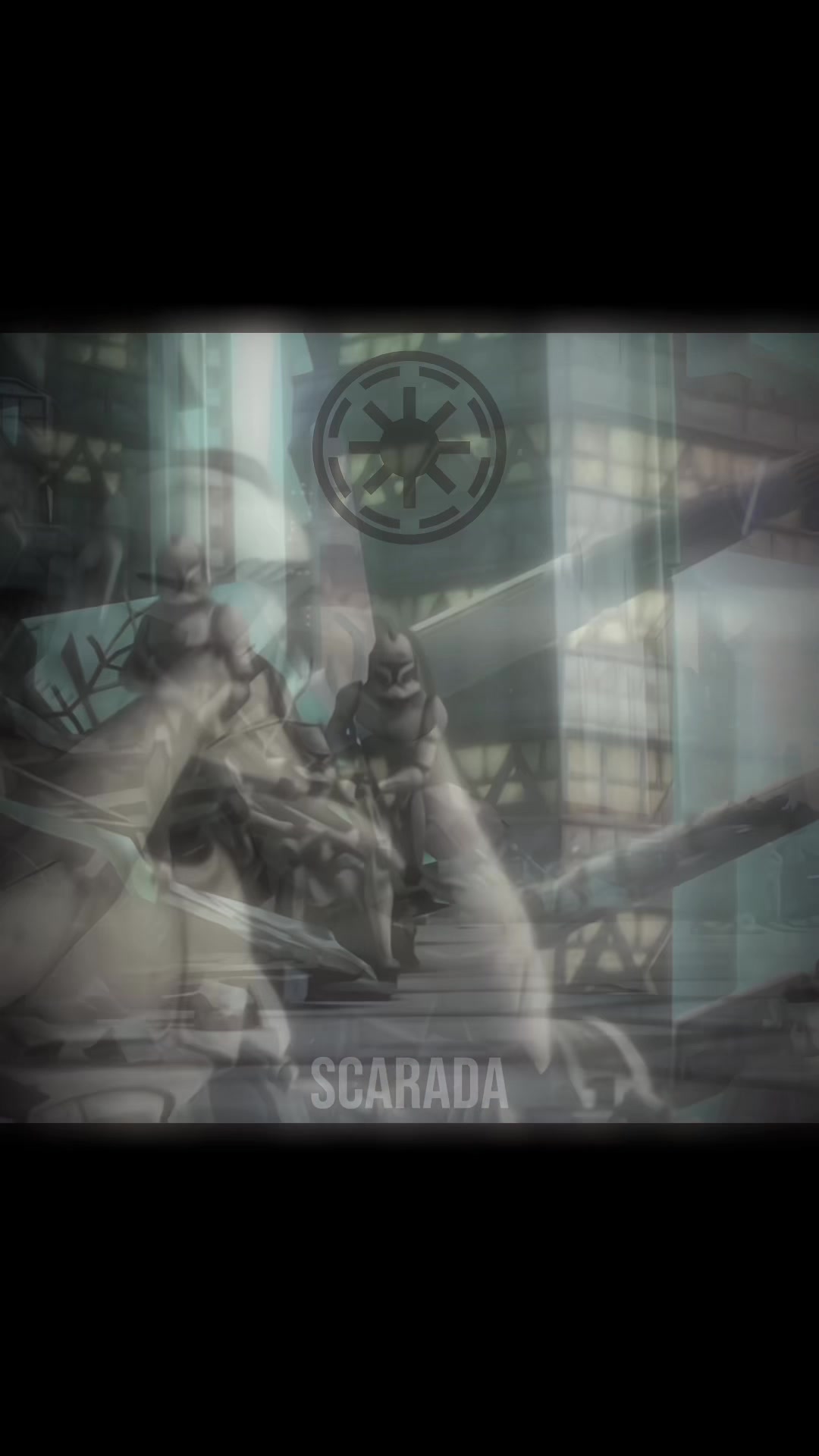 @Scarada