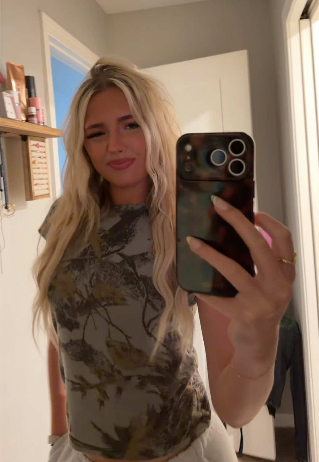 @bri