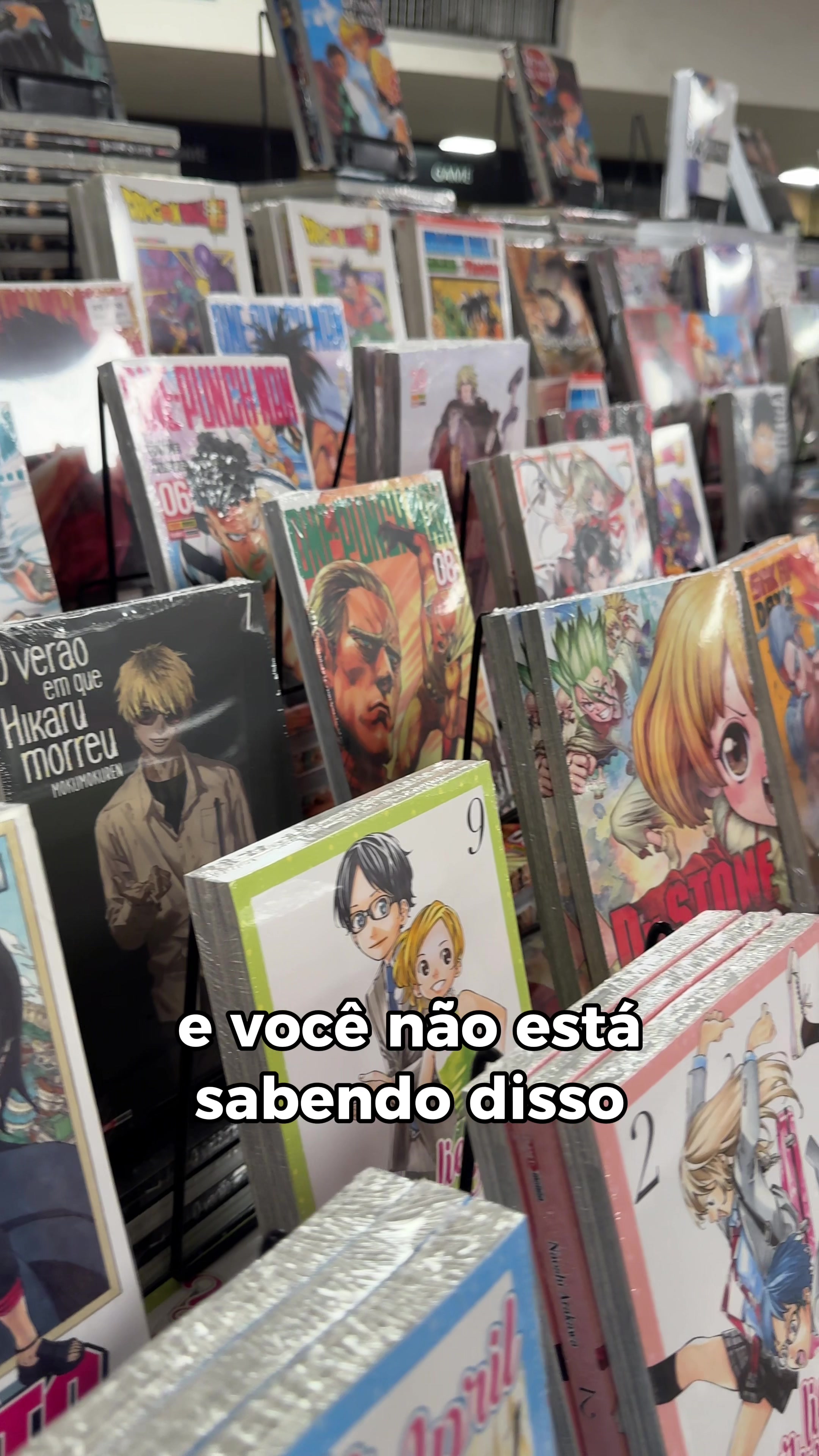 @Leitura - Jo&atilde;o Pessoa