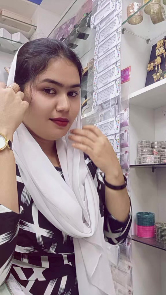 @Ammu ❤️❤️❤️