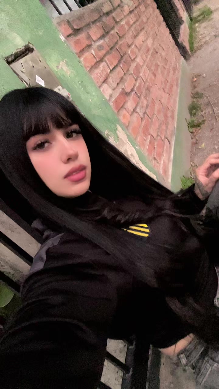 @VerónicaMartinezk
