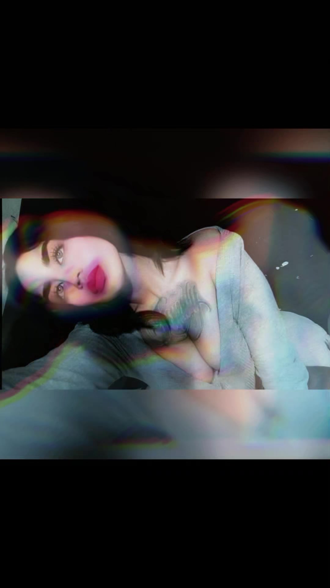 @๐๐princess๐๐