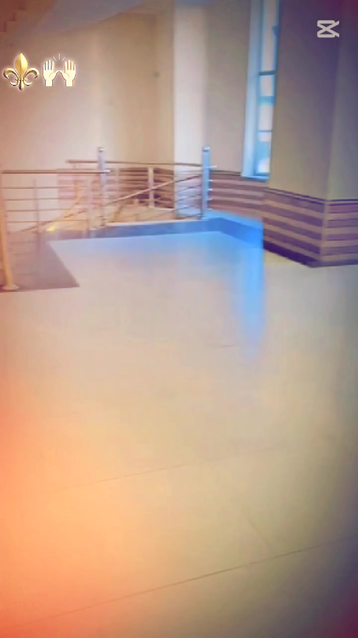 @((o(￣ĤĂMMĄĐ￣)o))