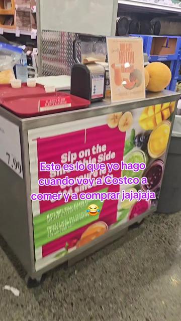 @silvia🇬🇹🇧🇿🇨🇦