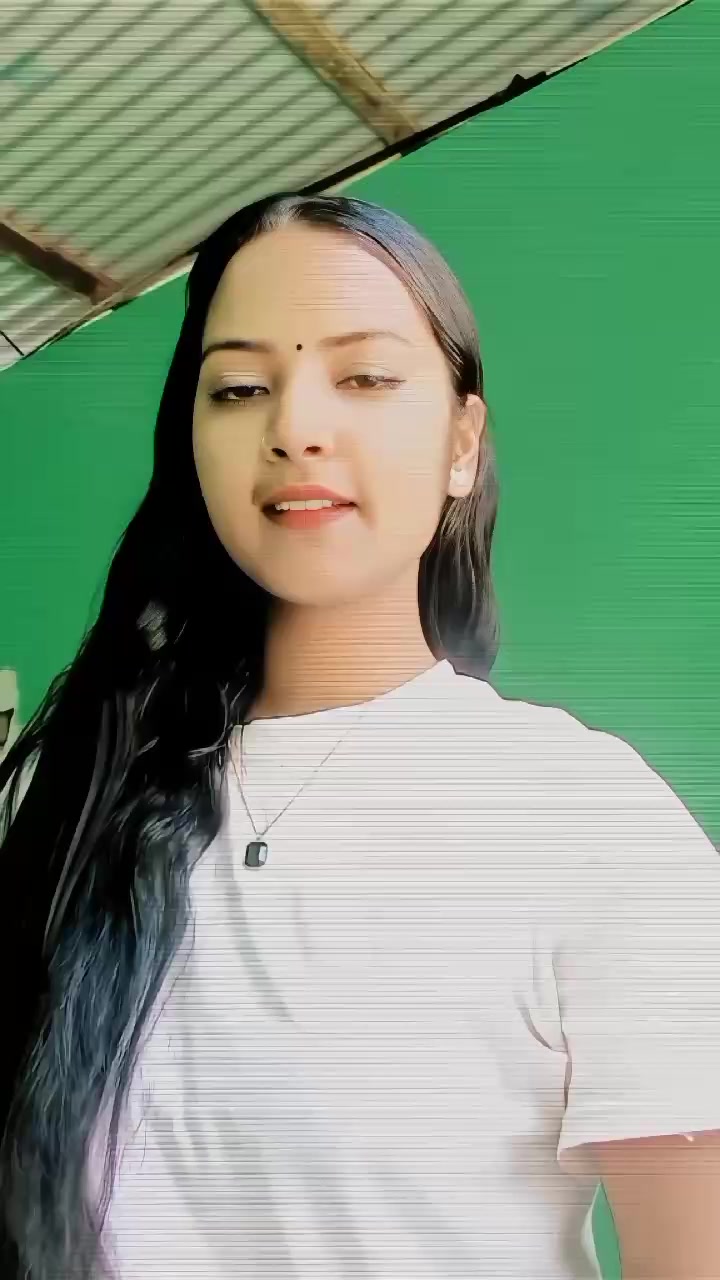 @Deepa pandit ❣️❣️❣️❣️❣️