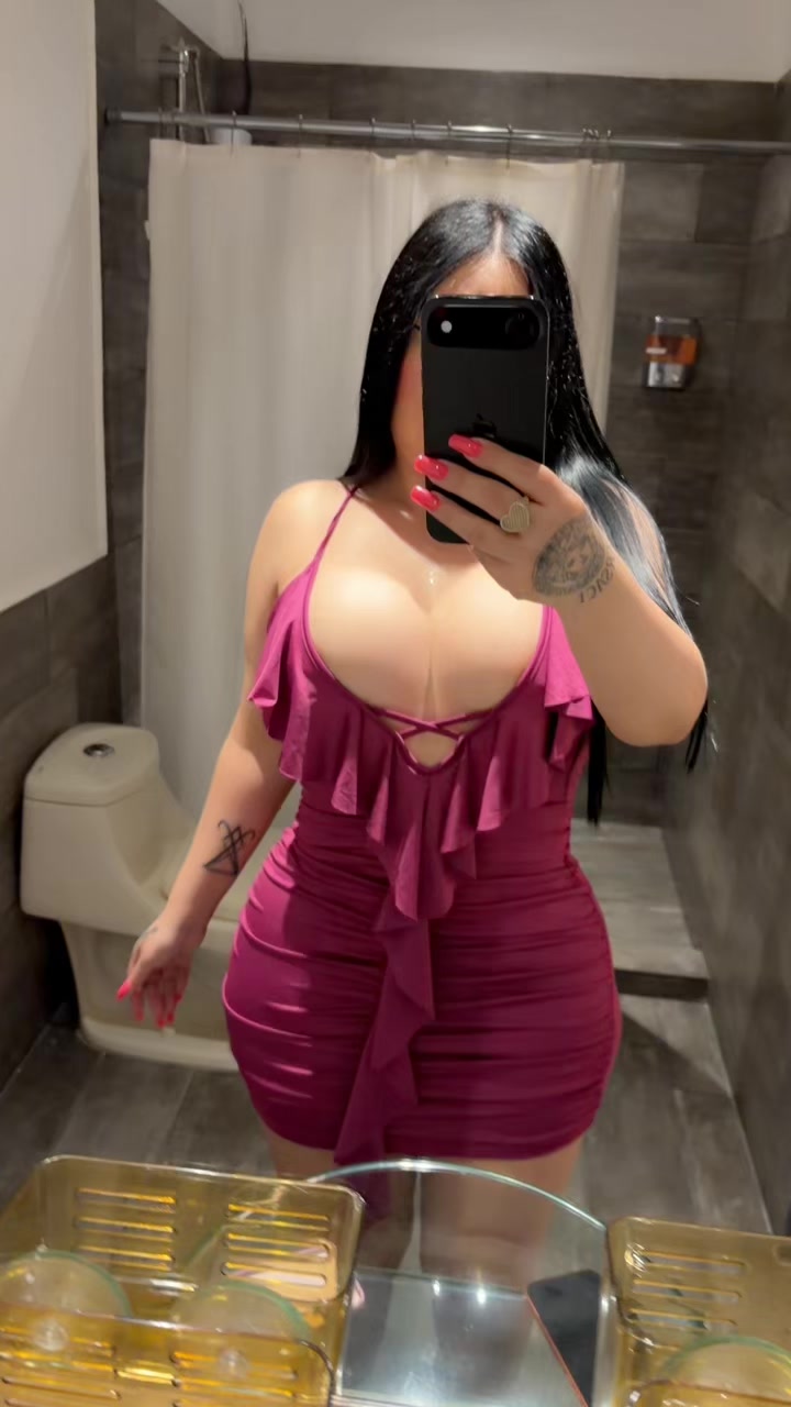 @barbie colombani