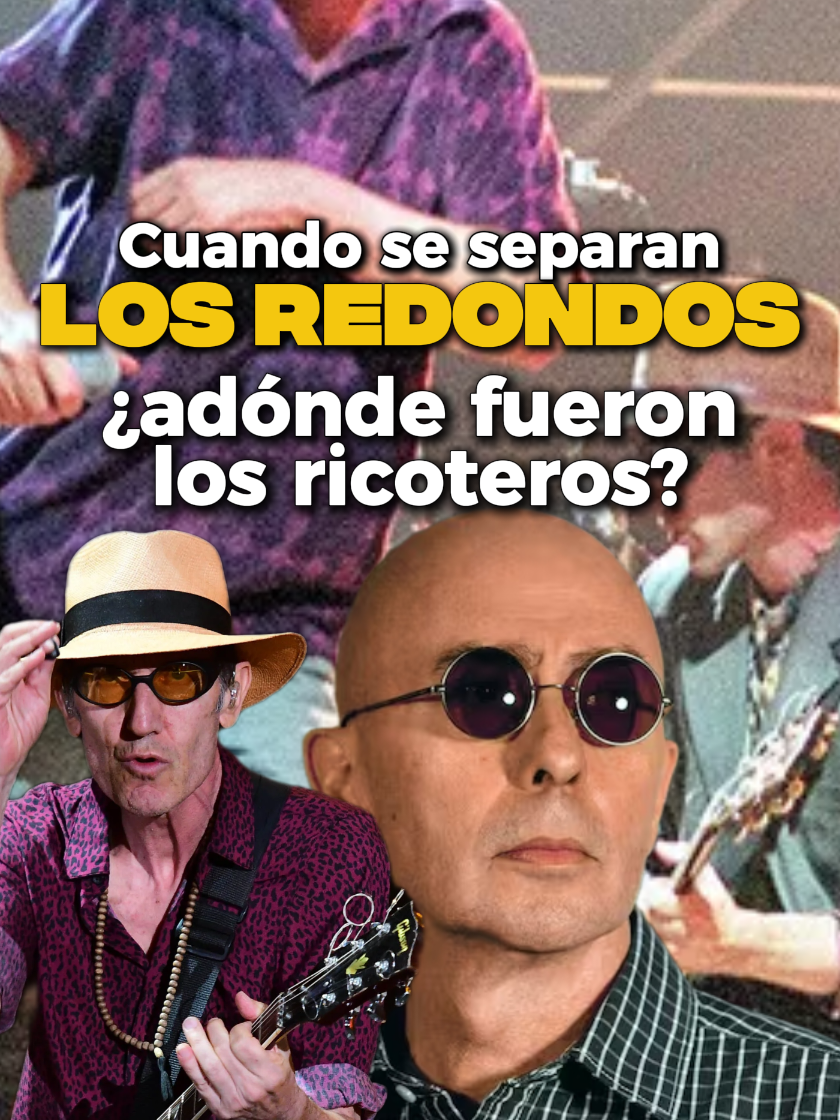 @Nico Ju&aacute;rez