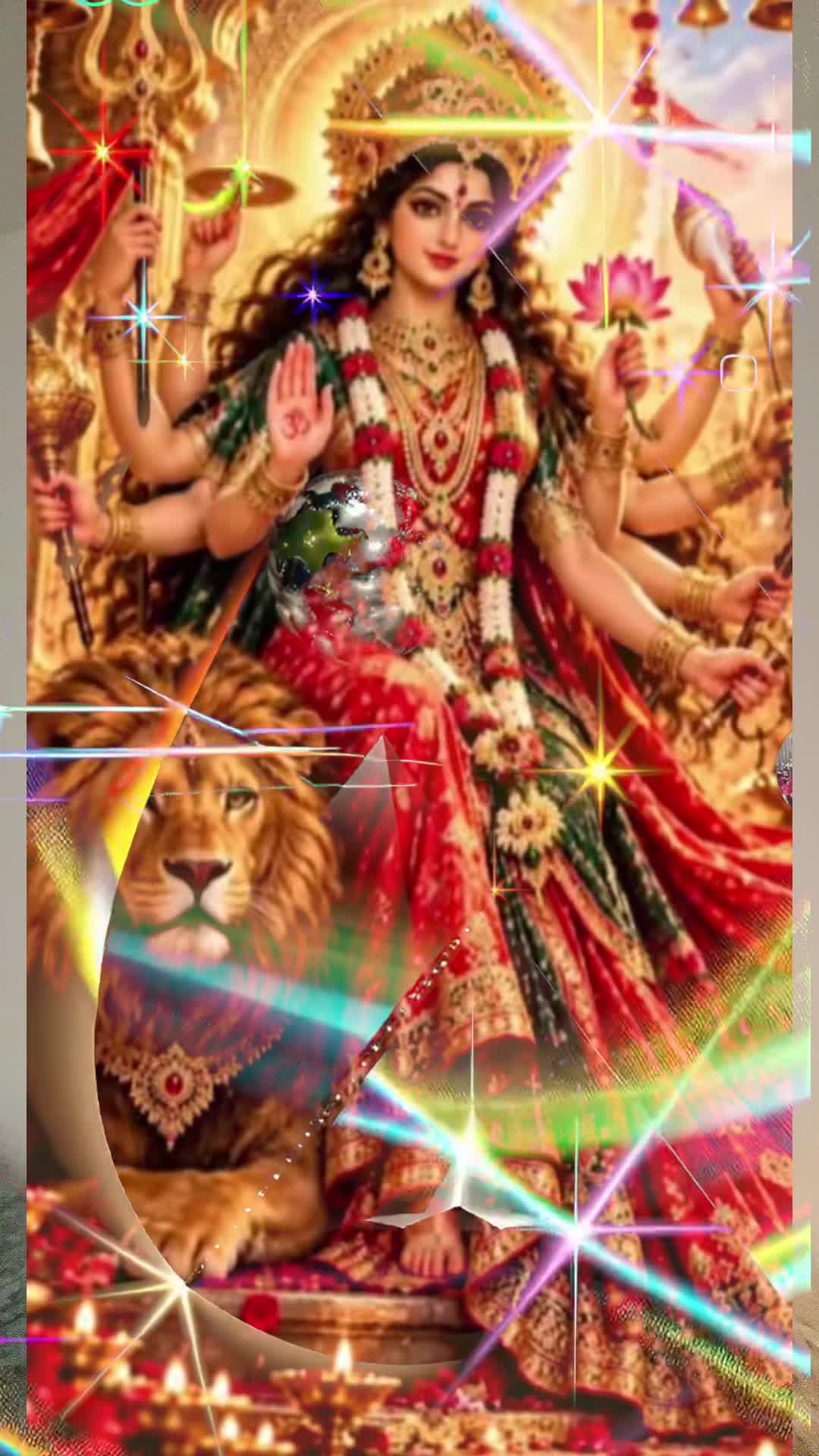 @Vishal Panchal