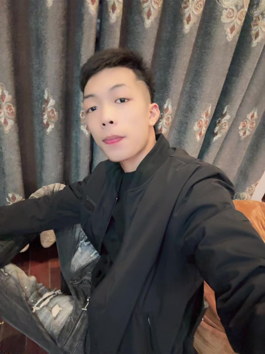 @Trọng Khánh