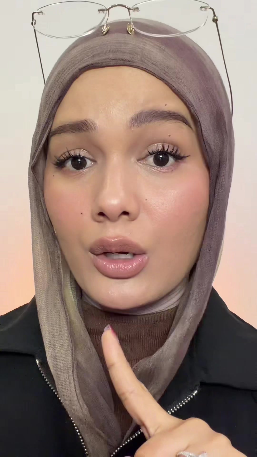 @aishhrahim