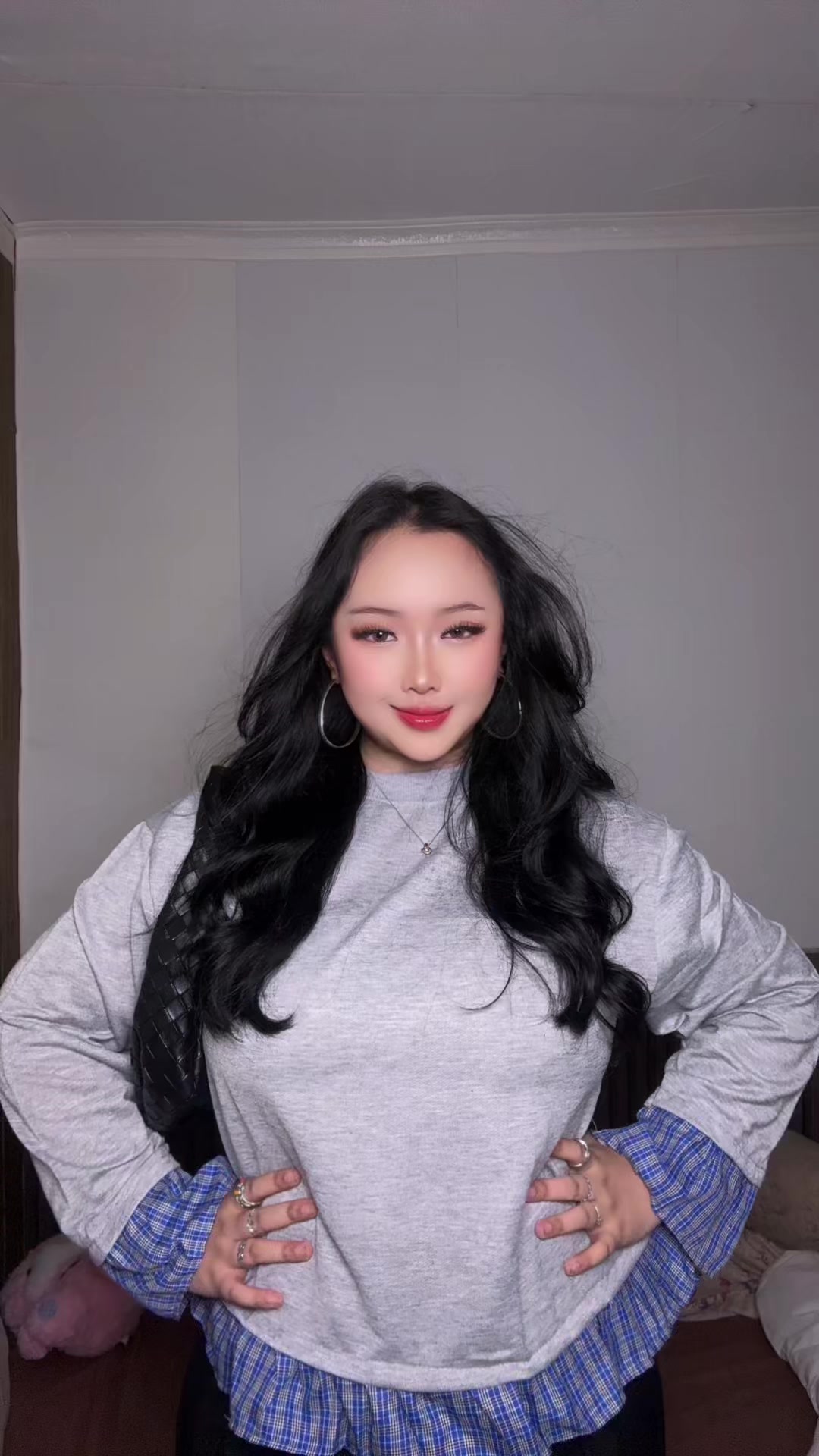 @mimiii💋