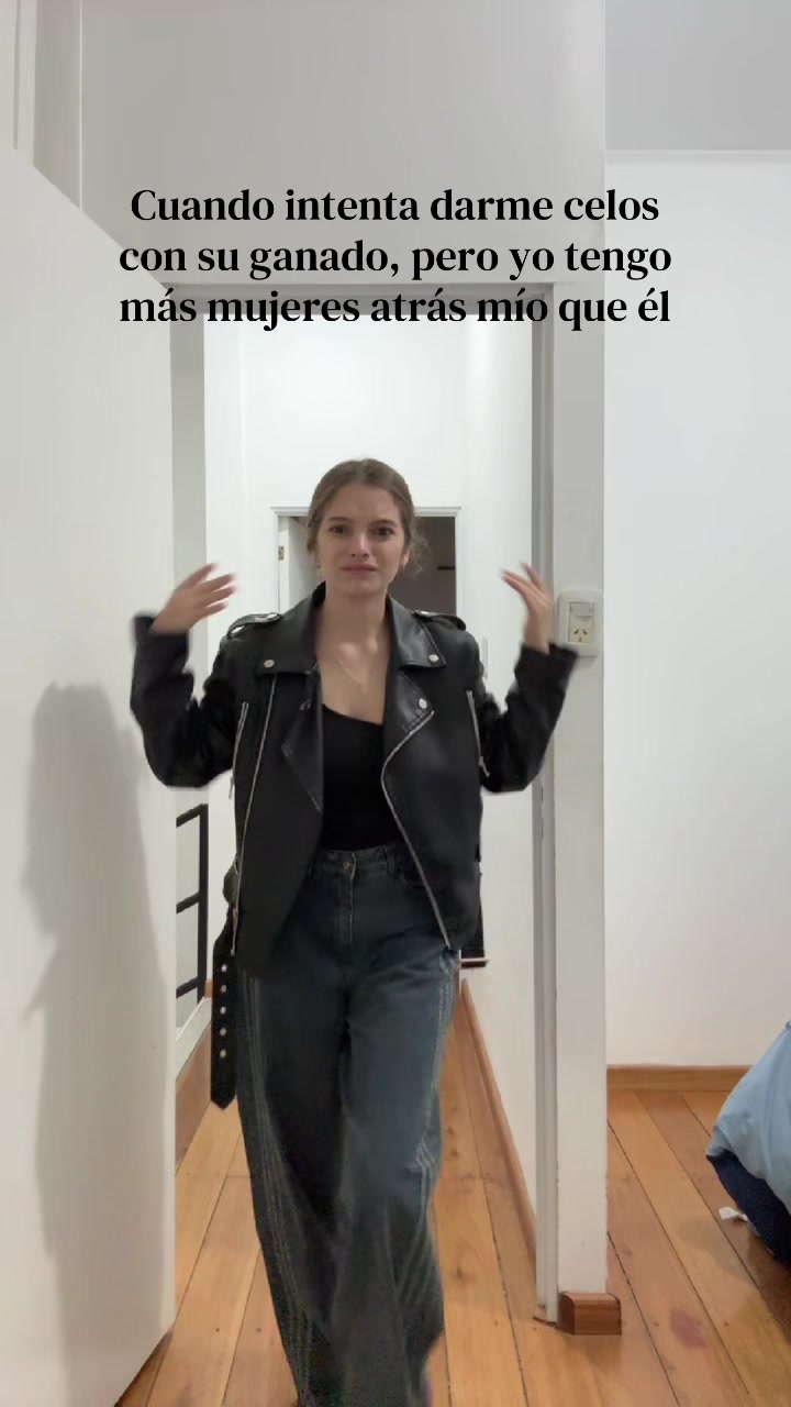 @Idana Loos