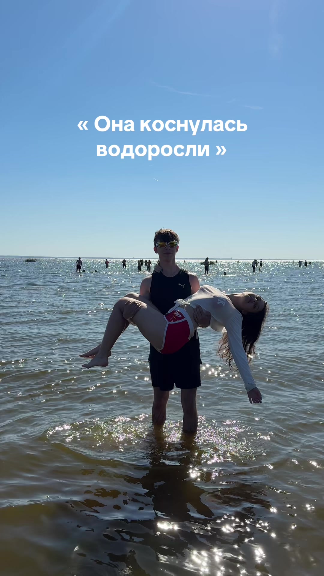 @kolipke