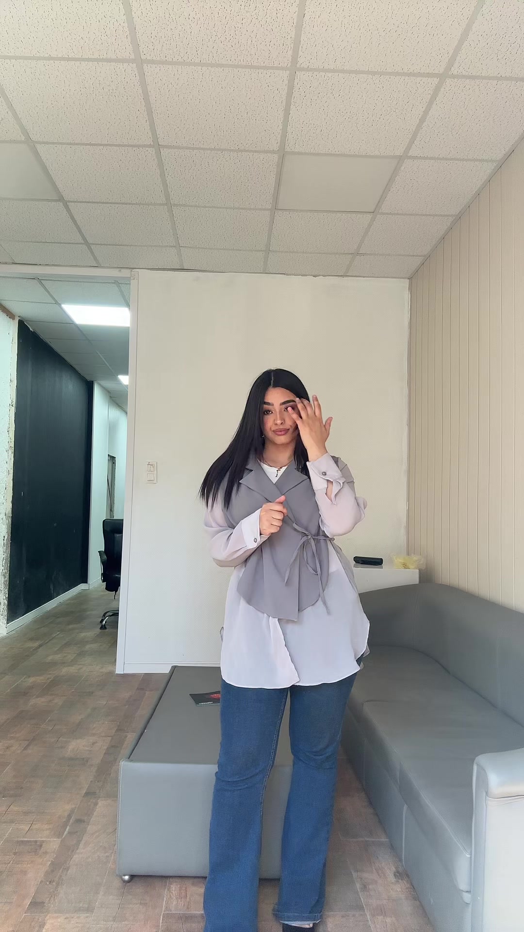 @ROZA  ♌️ 🌹