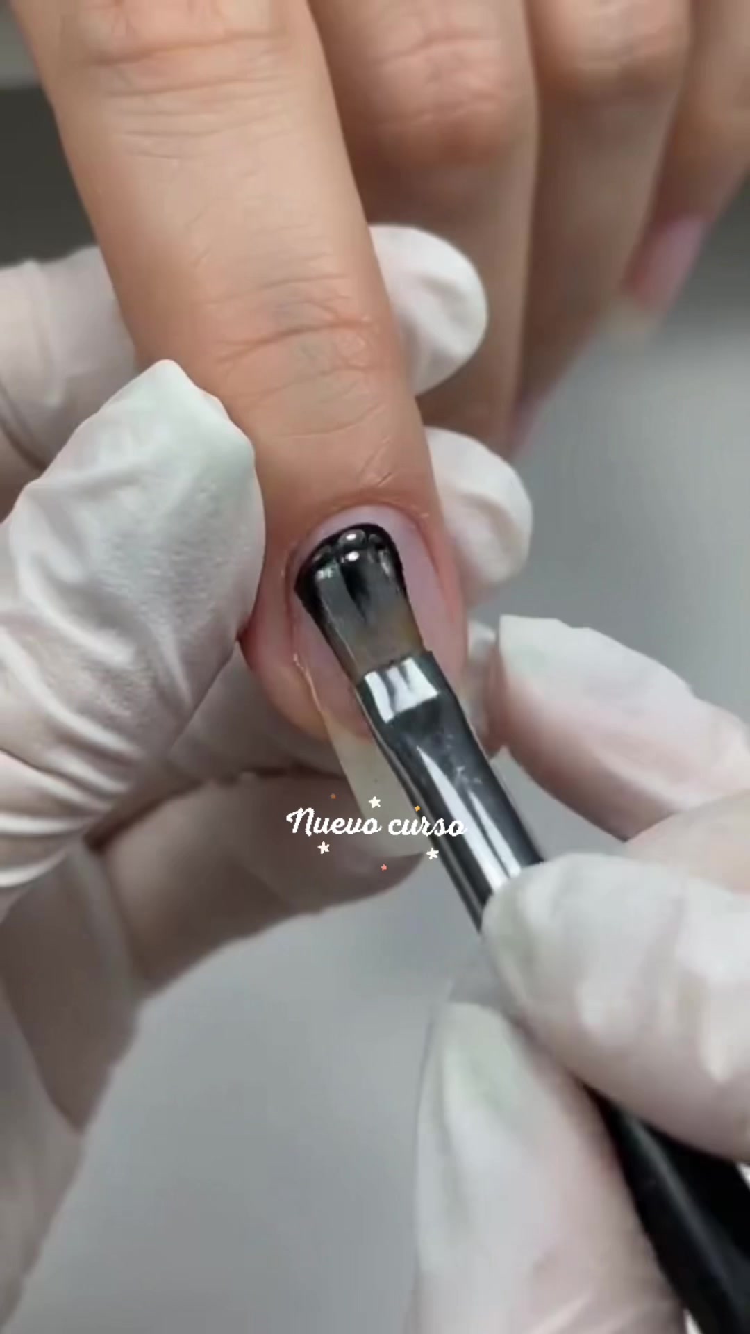 @Mundo de UÑAS