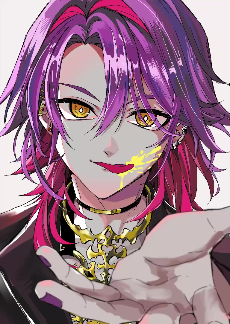 @🎼星屑ロゼ
