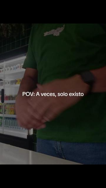 @Alex