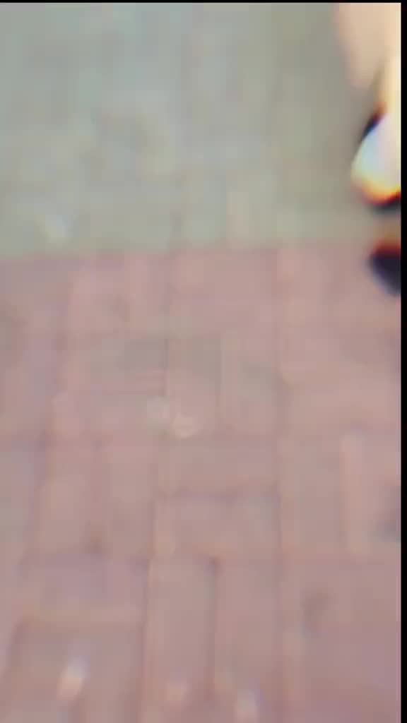 @█▓▒░⡷⠂MЯ JДZIБ⠐⢾░▒▓█