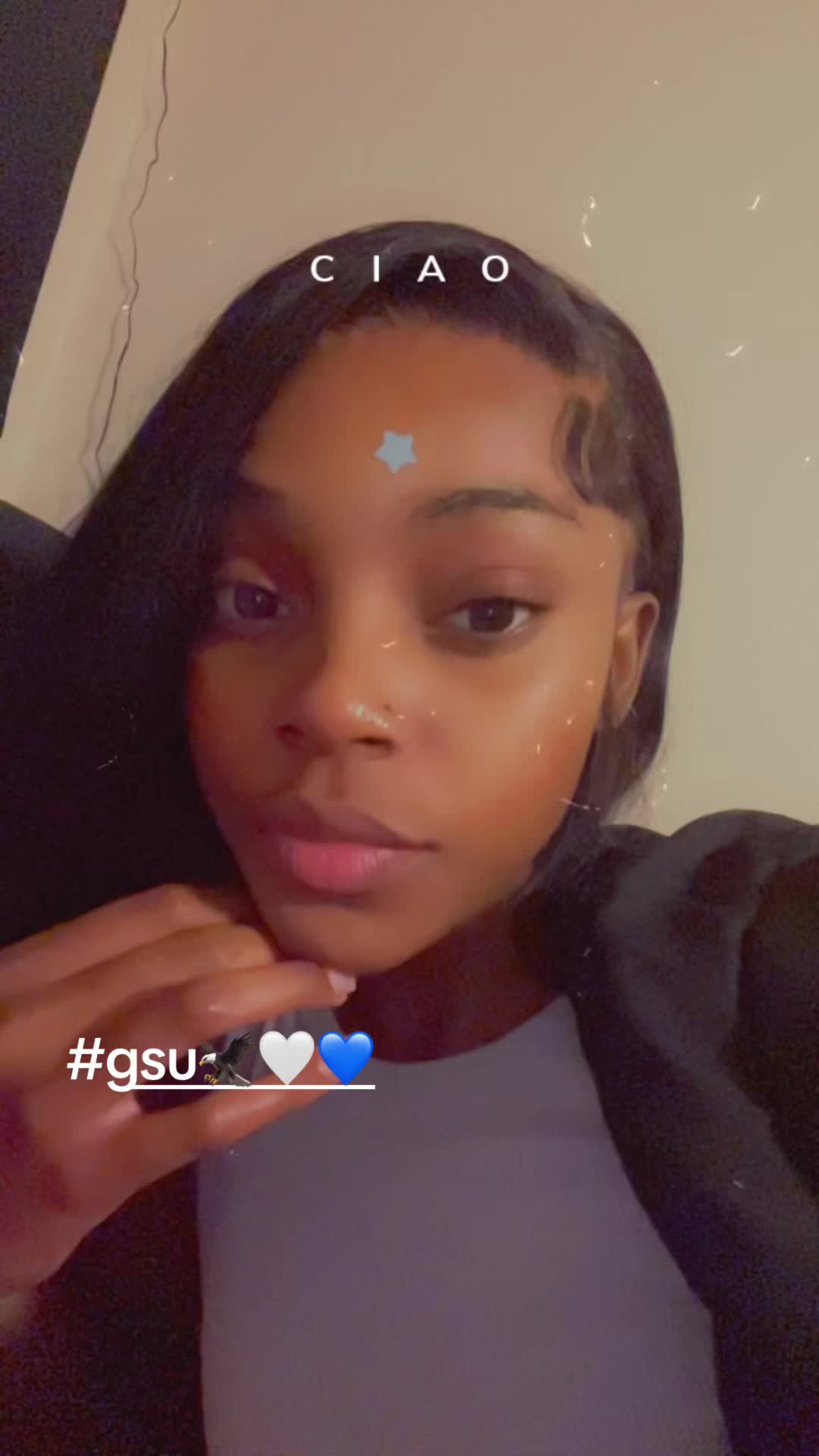 @Tiya.🧚🏾&zwj;♀️
