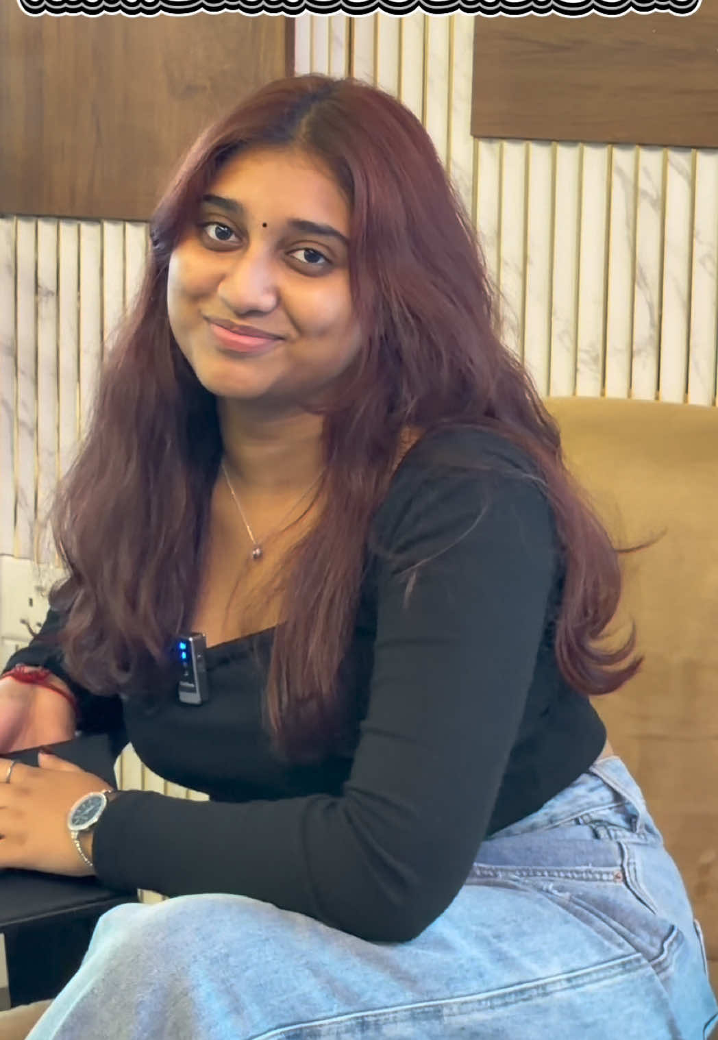 @Aashwini Bai