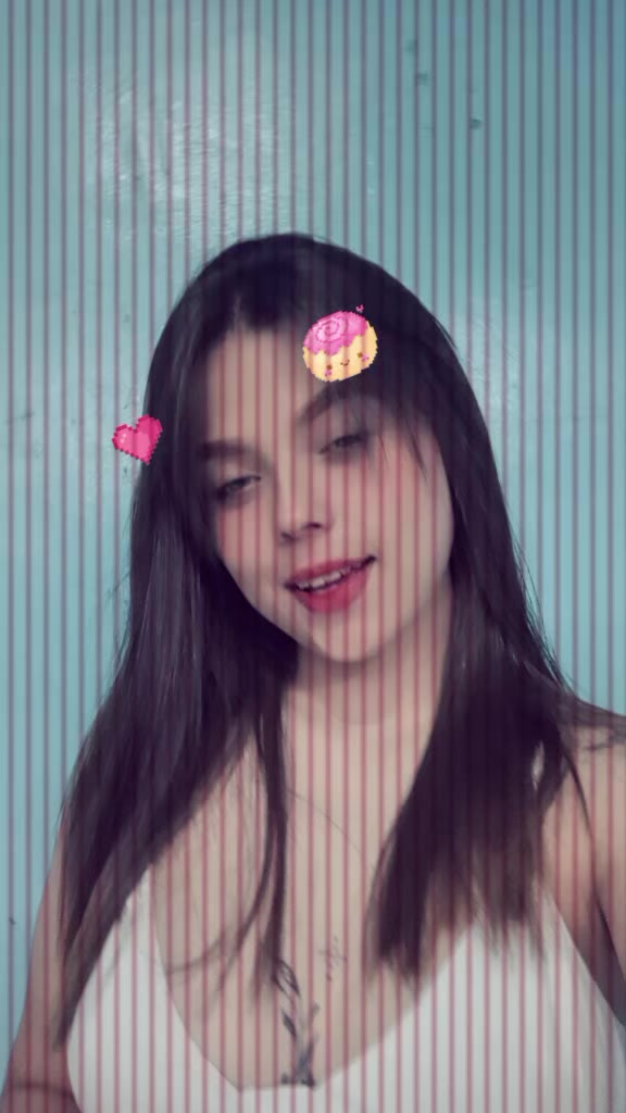 @Quiam🖤